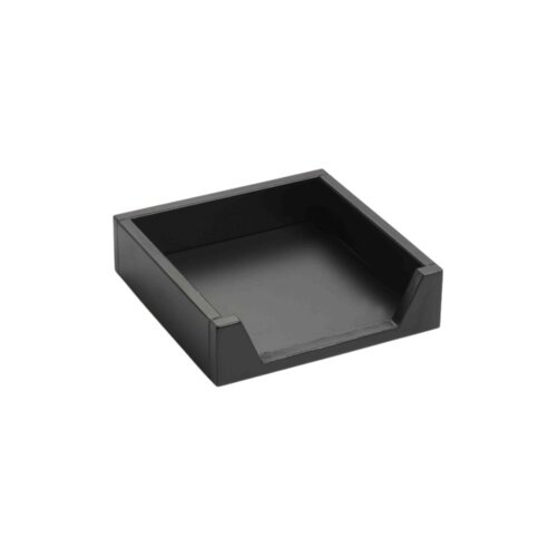 mbajtese kartopicetash trendy 20x20x5 cm