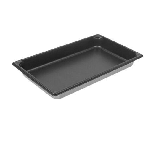 tave gastro teflon 1/1 53x33x6,5 cm