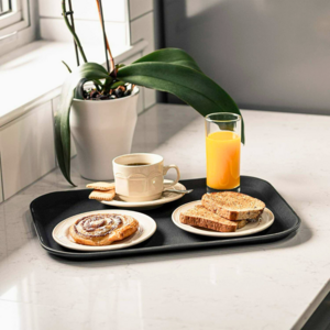 tabaka gastro cork 40x30 cm