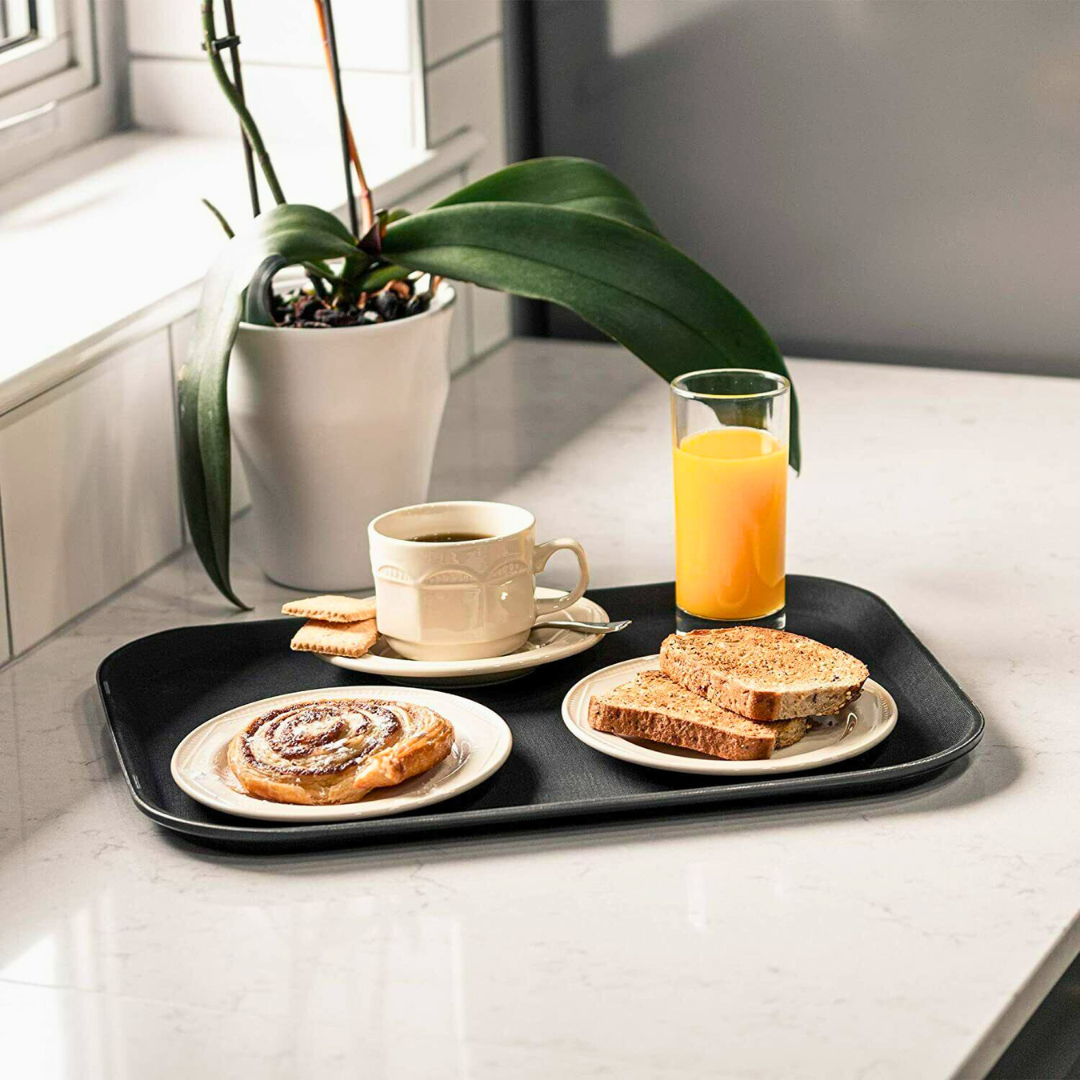 tabaka gastro cork 40x30 cm