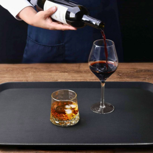 tabaka gastro cork 40x30 cm