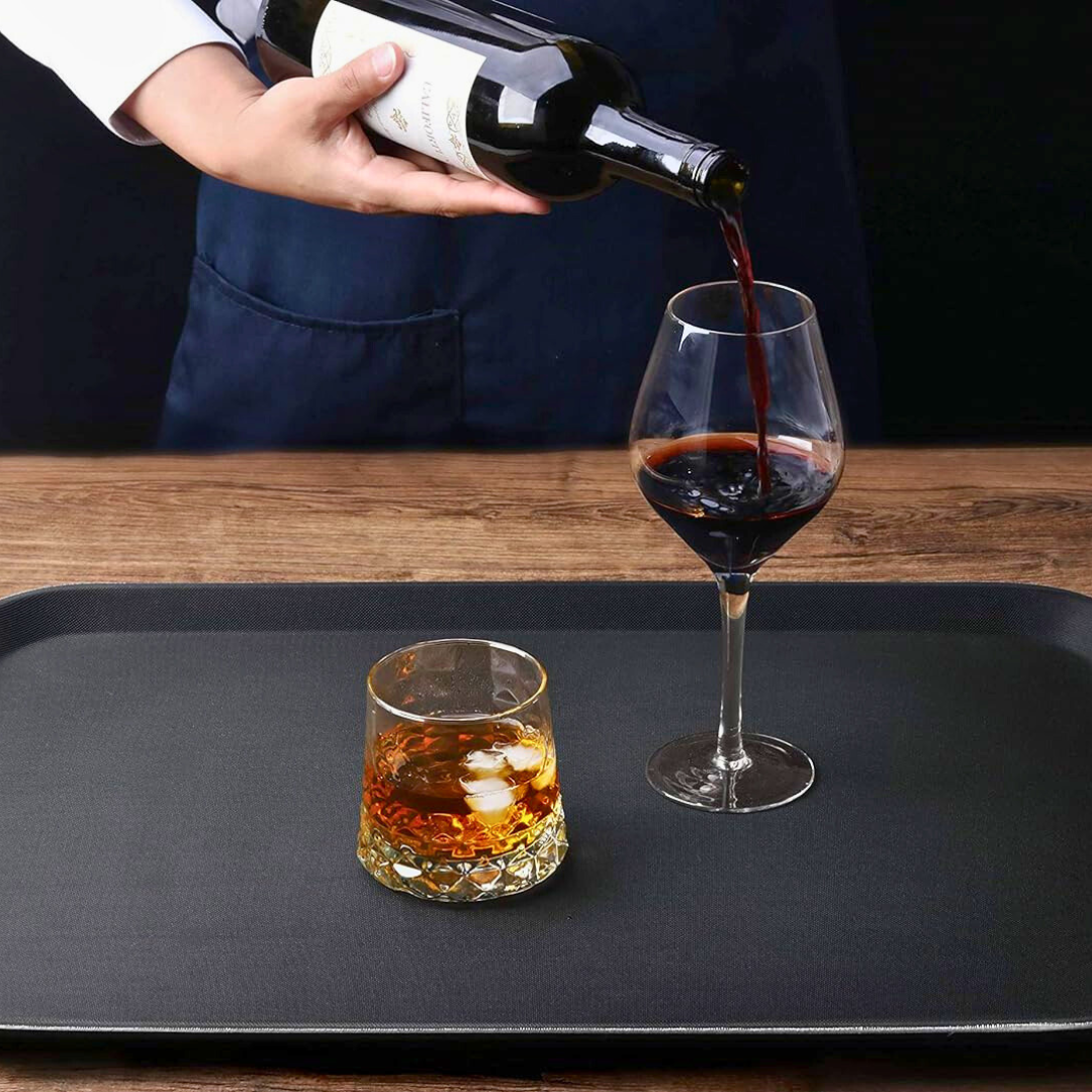 tabaka gastro cork 40x30 cm