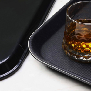 tabaka gastro cork 40x30 cm