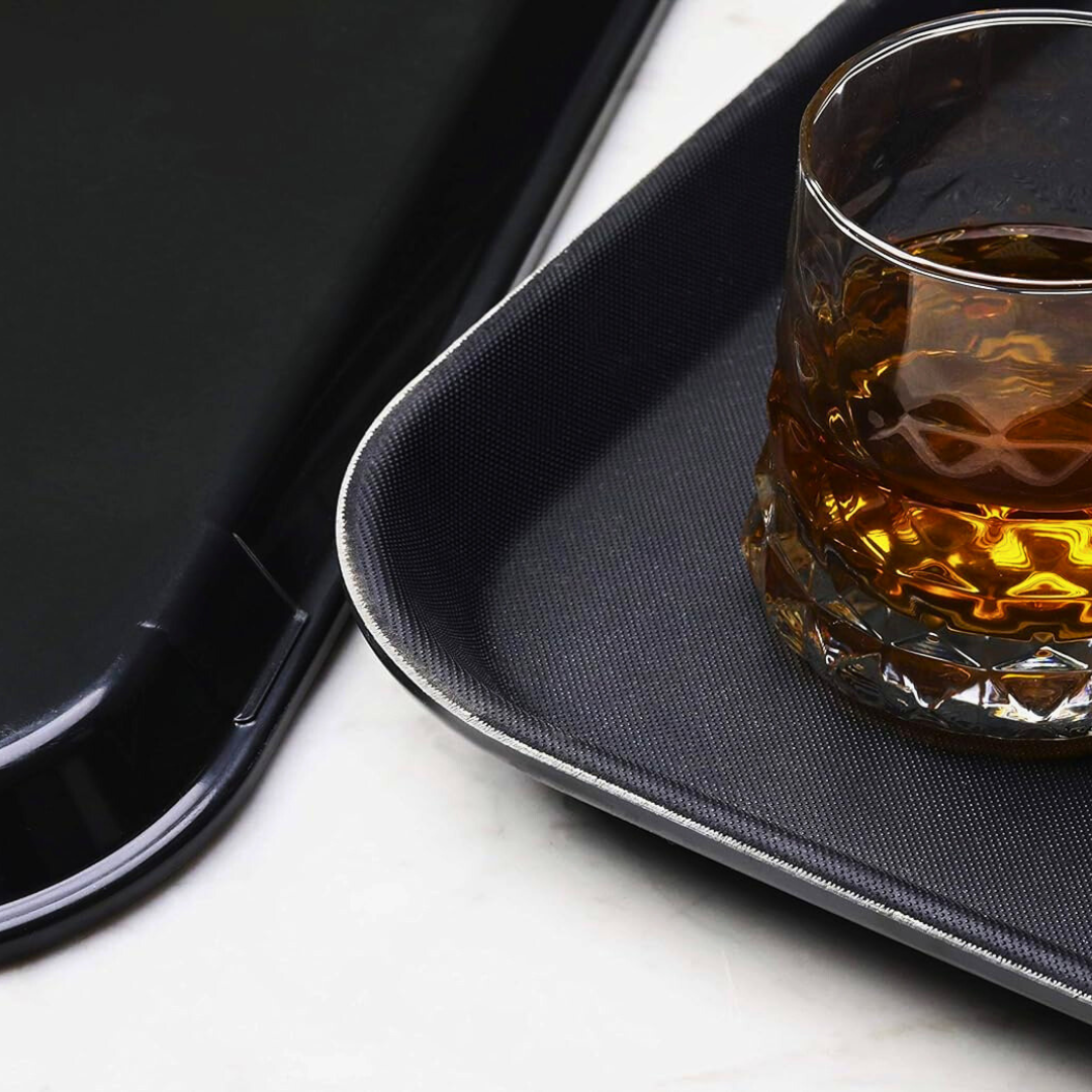 tabaka gastro cork 40x30 cm