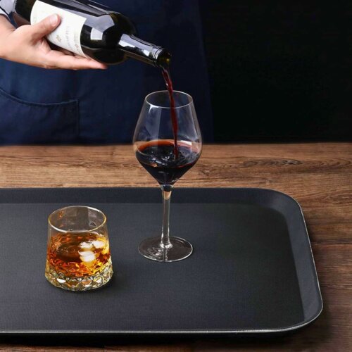 tabaka gastro cork 45x35 cm