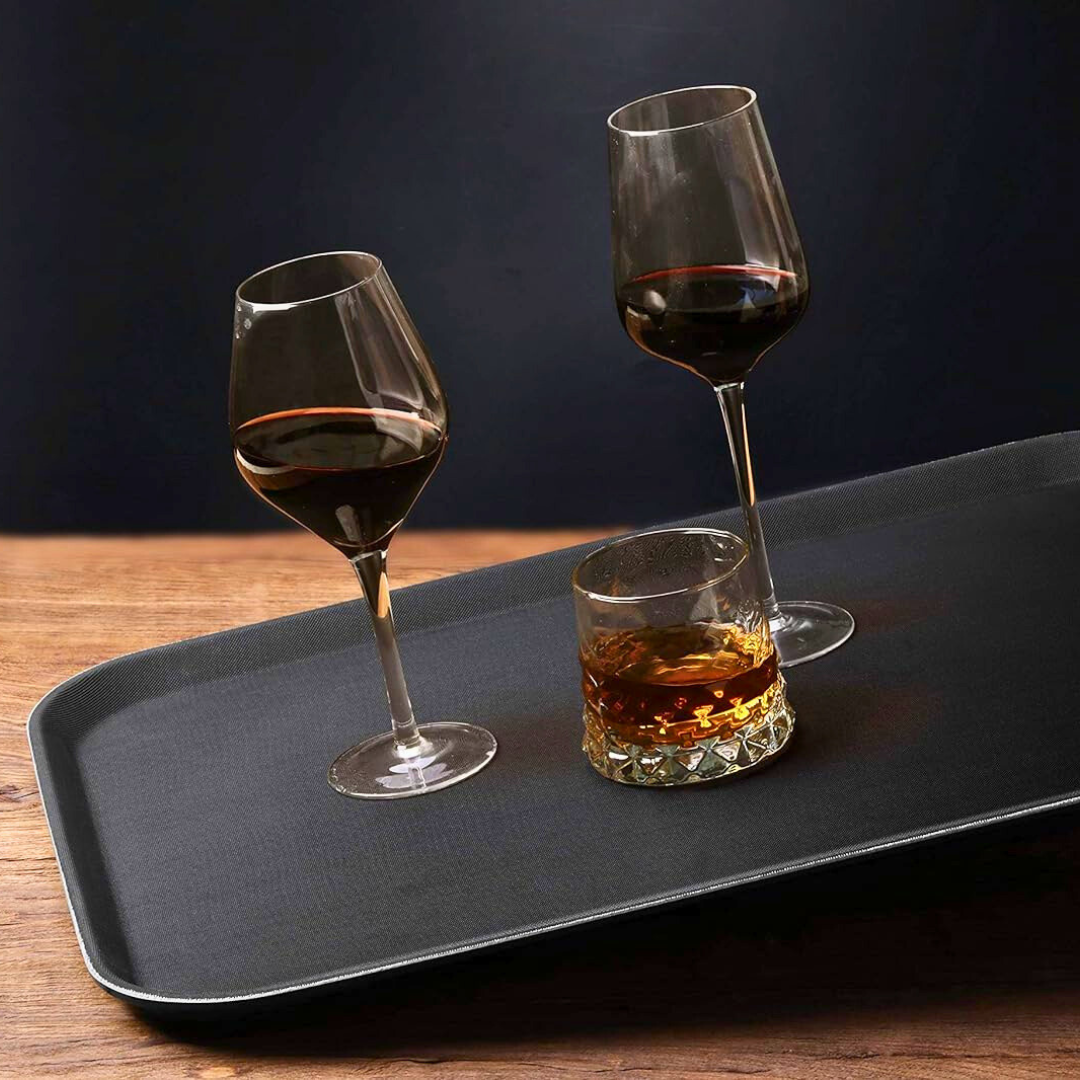tabaka gastro cork 45x35 cm