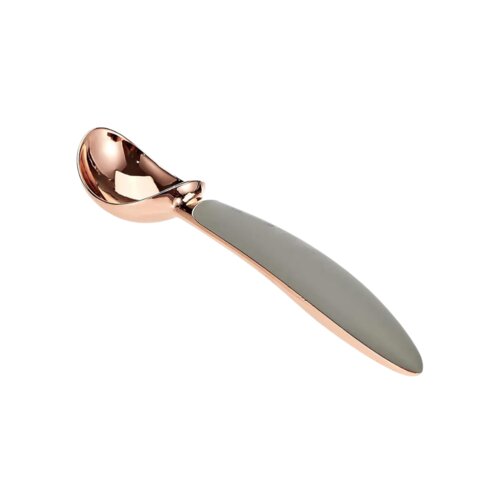 luge akullore bronze 17 cm