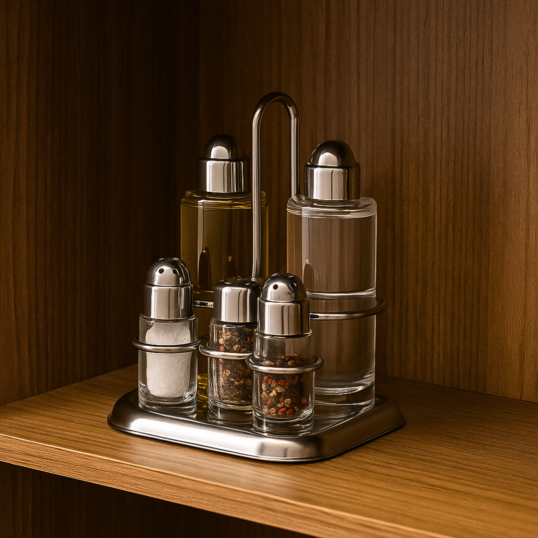 mbajtese vaji uthulle cuisine