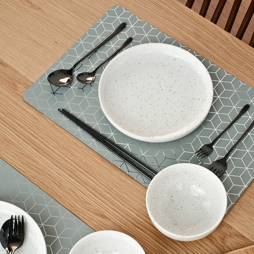 luge caji sky treasure black 6 cope