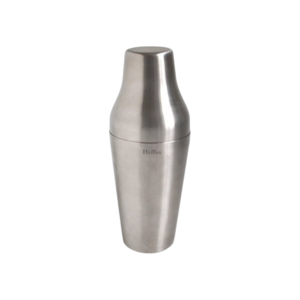 shaker me gote per cocktail 0,63 lt