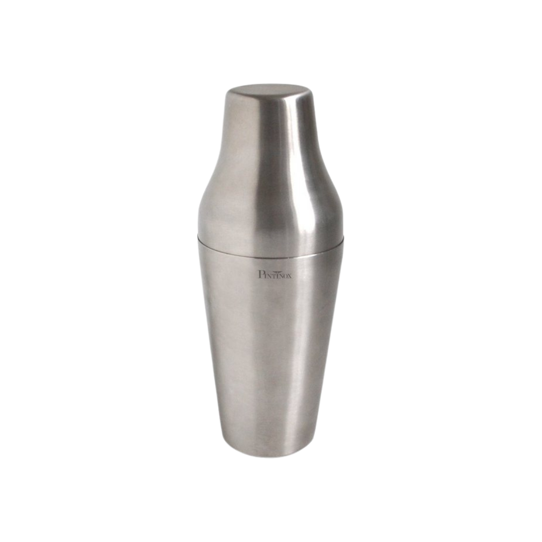 shaker me gote per cocktail 0,63 lt