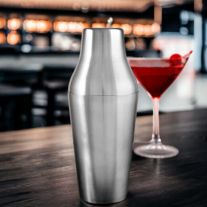 shaker me gote per cocktail 0,63 lt