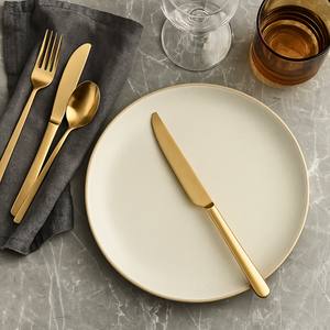 thike tavoline sky treasure honey 6 cope