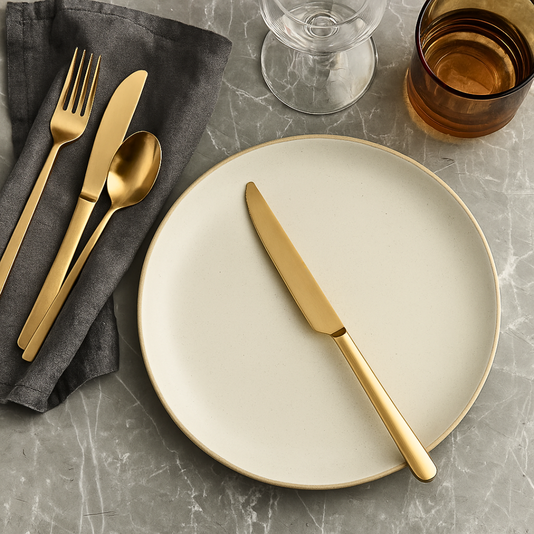 thike tavoline sky treasure honey 6 cope