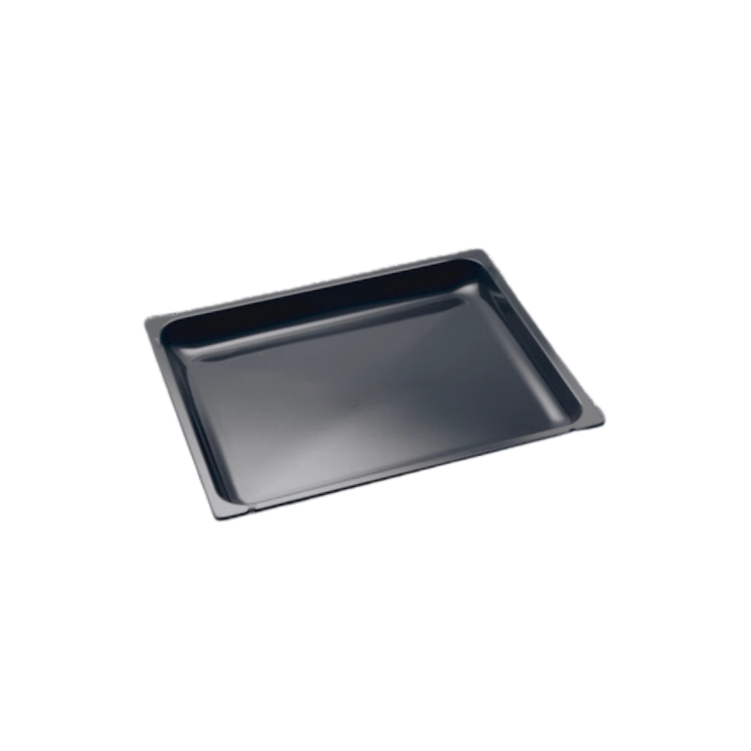 tave gastro teflon 2/3 36x33x4 cm