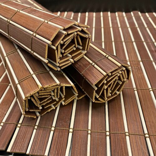 shtroje bamboo chefs choice 4 cope