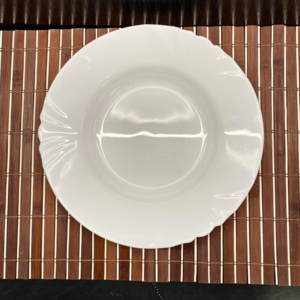 shtroje bamboo chefs choice 4 cope
