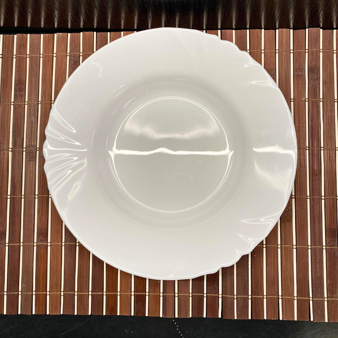 shtroje bamboo chefs choice 4 cope