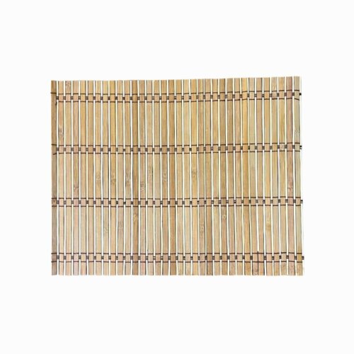 shtroje bamboo chefs choice 4 cope