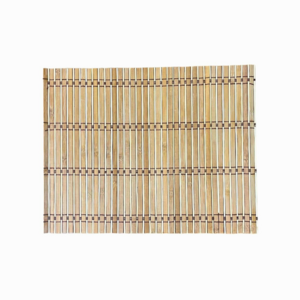 shtroje bamboo chefs choice 4 cope