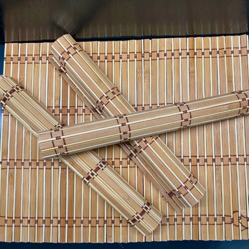 shtroje bamboo chefs choice 4 cope