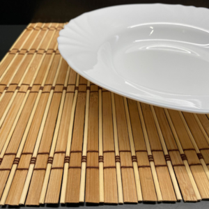 shtroje bamboo chefs choice 4 cope