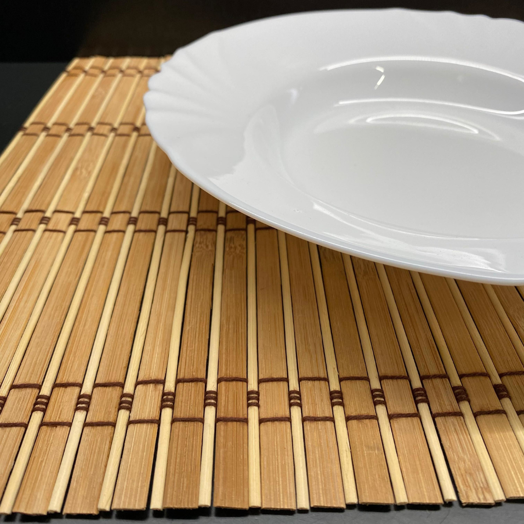 shtroje bamboo chefs choice 4 cope