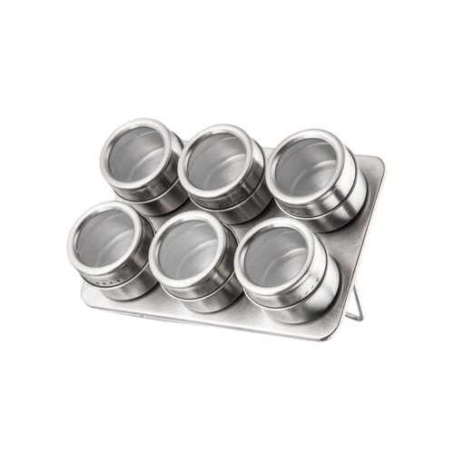 mbajtese erezash kitchen world 6 cope