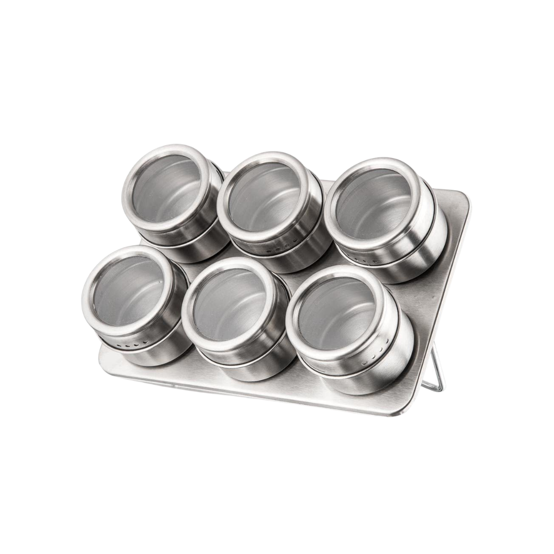 mbajtese erezash kitchen world 6 cope