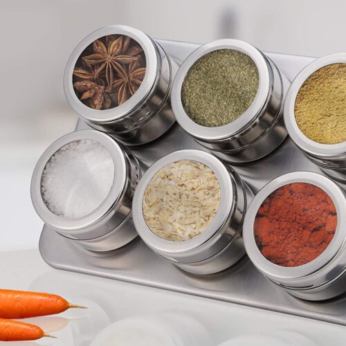 mbajtese erezash kitchen world 6 cope