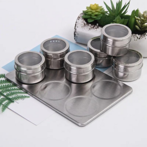 mbajtese erezash kitchen world 6 cope