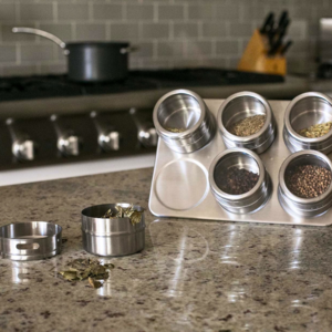 mbajtese erezash kitchen world 6 cope