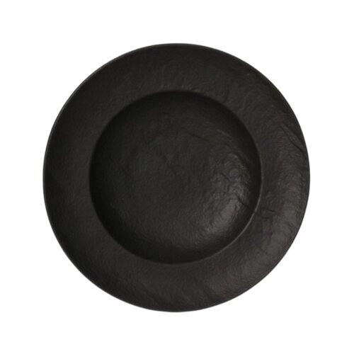 pjate makaronash vulcania black 29 cm