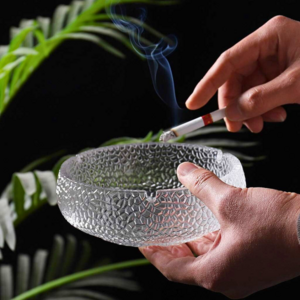 tavull duhani nebula