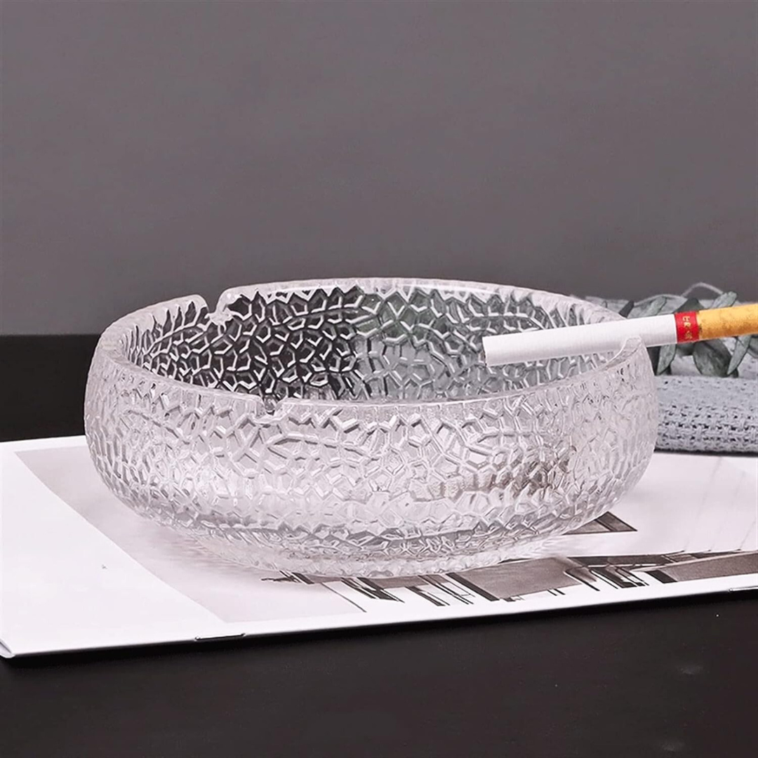 tavull duhani nebula