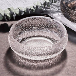 tavull duhani nebula