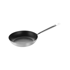 tigan i ceket tender teflon 24 cm