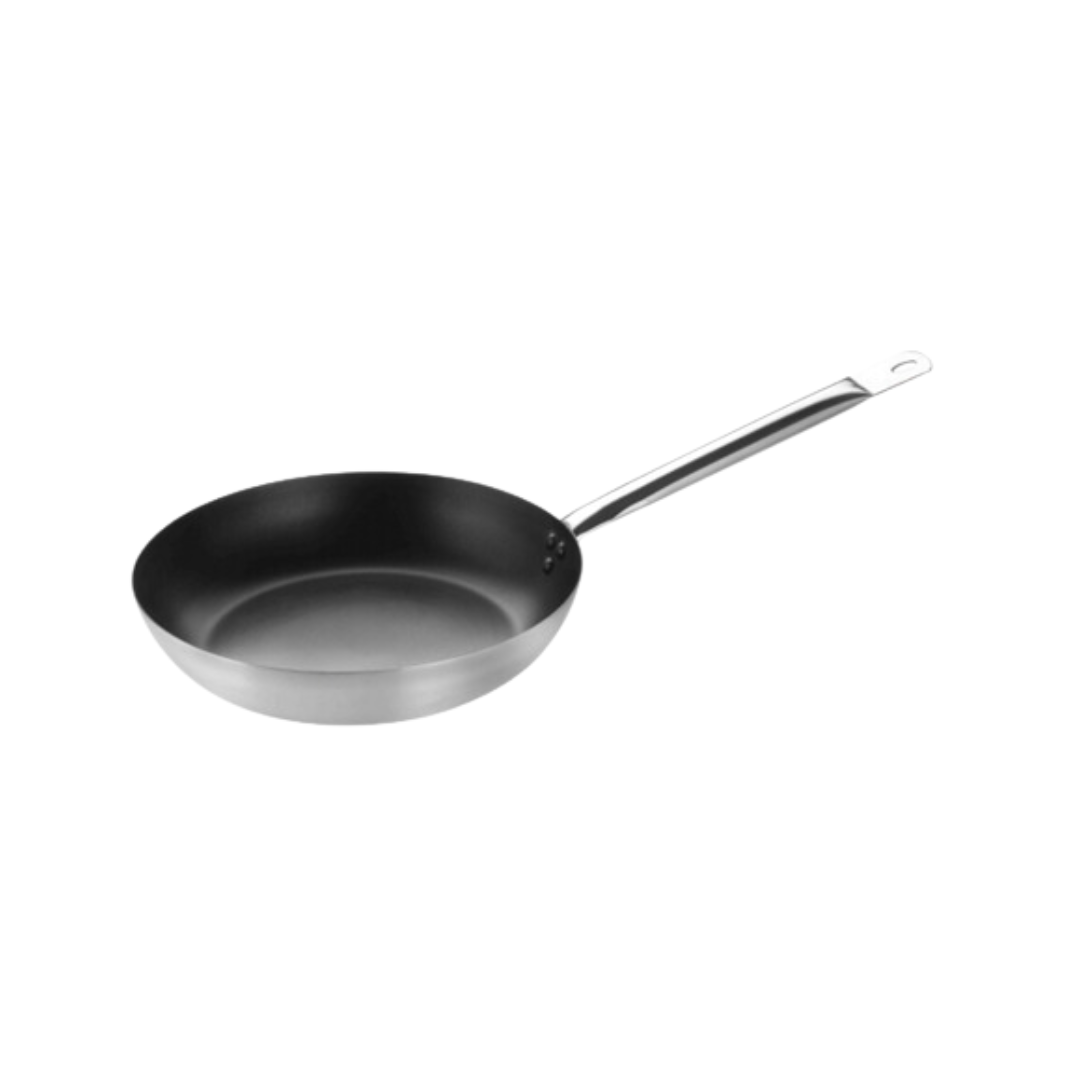 tigan i ceket tender teflon 24 cm