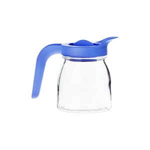 kane me kapak flexy blue 750 cl