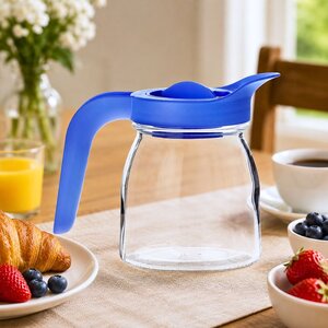 kane me kapak flexy blue 750 cl
