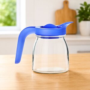 kane me kapak flexy blue 750 cl