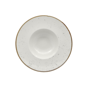 pjate per pasta napoli stains 27,5 cm