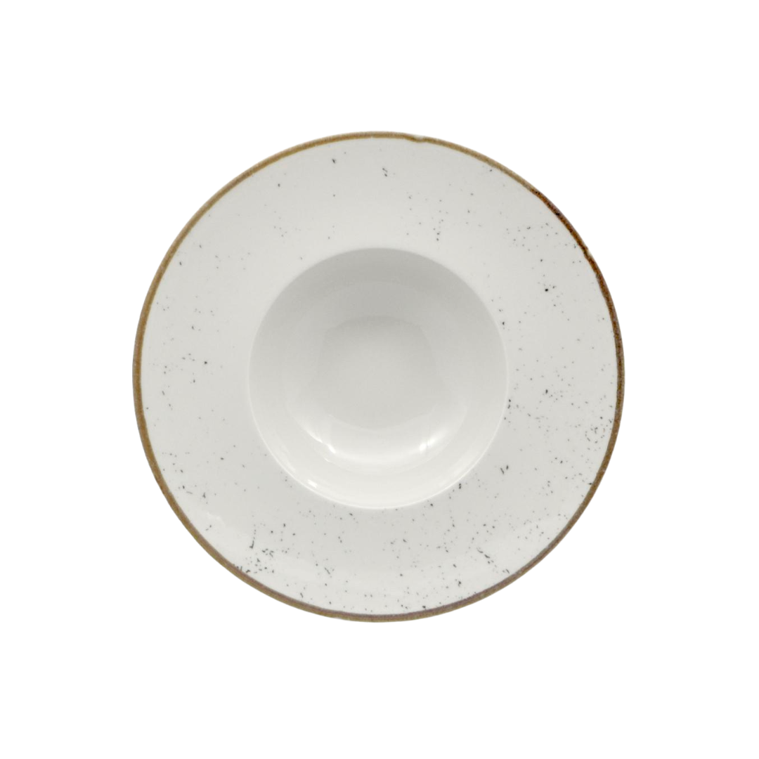 pjate per pasta napoli stains 27,5 cm