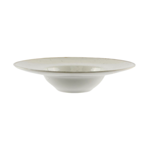 pjate per pasta napoli stains 27,5 cm