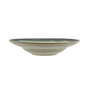 pjate pasta nano teos atlantis 27 cm