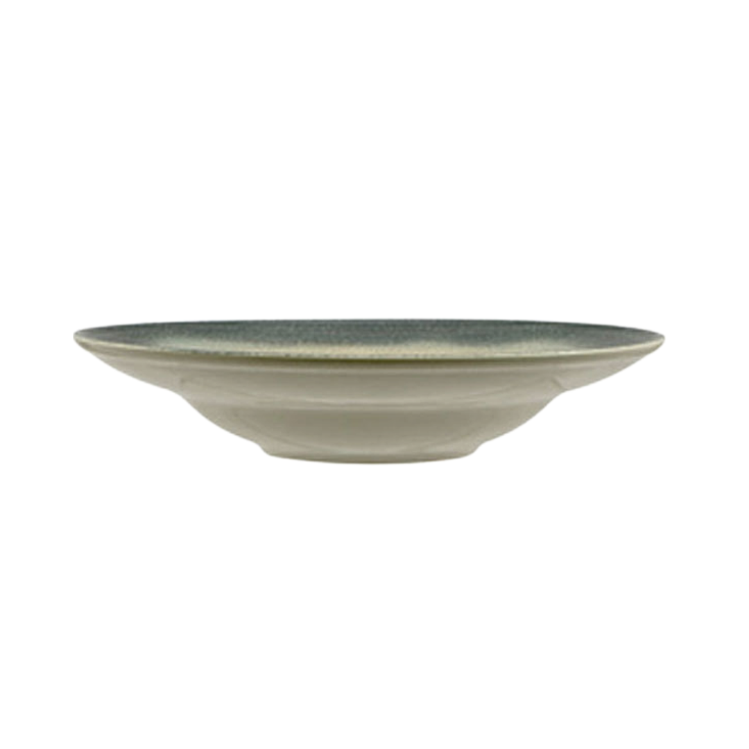 pjate pasta nano teos atlantis 27 cm