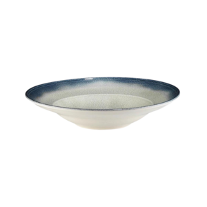pjate pasta nano teos atlantis 27 cm