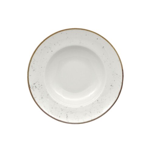 pjate per pasta napoli stains 26,5 cm