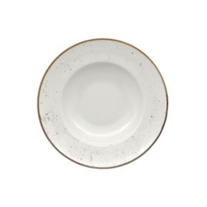 pjate per pasta napoli stains 26,5 cm