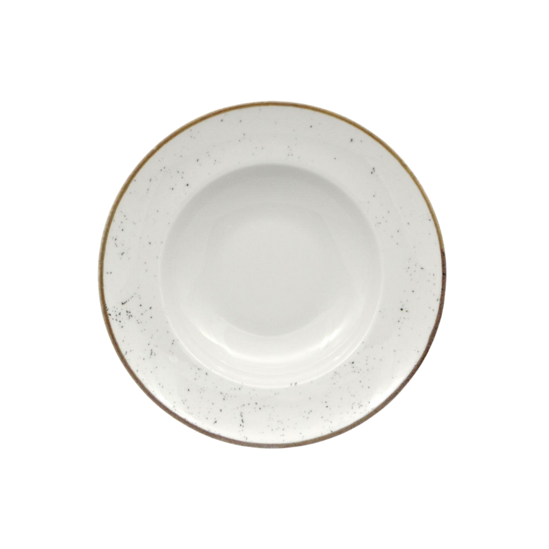 pjate per pasta napoli stains 26,5 cm